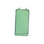ADHESIVE BACK COVER FOR SAMSUNG SM-A325F A32 4G