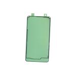 ADESIVO BACK COVER PER SAMSUNG SM-A325F A32 4G