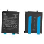 BATTERIA BN35 REDMI 5 46BN35A03085