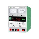 ALIMENTATORE DA BANCO BEST-1505T