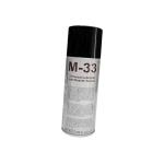 DUE-CI M-33 LUBRIFICANTE TECNICO 200ML