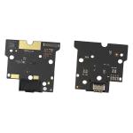 PCB RICARICA PER XIAOMI MI PAD 5 5600010K8200