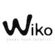 Repuestos para Wiko