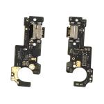 PCB RICARICA PER XIAOMI POCO M3 PRO 560001K19P00 