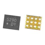 IC BACKLIGHT U1502 U23 DY PER IPHONE 5S 6 6 PLUS