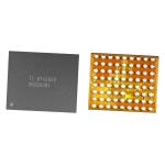 IC RICARICA SN2600B1 SN2600B2 U3300 PER IPHONE XR - XS - XS MAX 