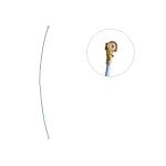 ANTENNA M225F M325F BLU GH39-02109A