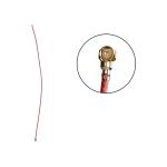 ANTENNA M526B M52 5G 12.40CM ROSSO GH39-01969A