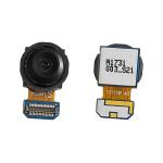 FOTOCAMERA POSTERIORE A536B G990B M526B ULTRAWIDE GH96-14492A