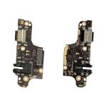 PCB RICARICA PER XIAOMI REDMI NOTE 9S / NOTE 9 PRO 560006J6B200 560001J6B200