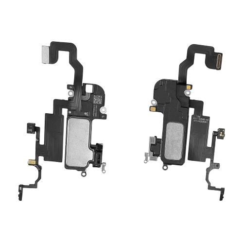 Bateria sin Flex para Iphone 12 / 12 Pro A2403 / A2407