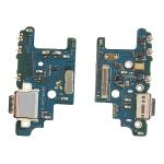 PCB RICARICA G985F G986B S20 PLUS GH96-13083A