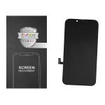 DISPLAY LCD PER IPHONE 13 NERO (INCELL iTruColor)