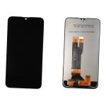 DISPLAY LCD FOR NOKIA  2.3 BLACK