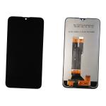 ECRAN LCD POUR NOKIA  2.3 NOIR