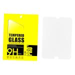 PELLICOLA TEMPERATA PER SAMSUNG T713 T719 TAB S2 8.0