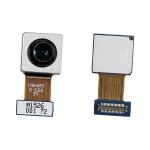 FOTOCAMERA POSTERIORE A725F A726B A72 8MP