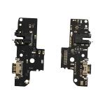 PCB RICARICA PER MOTOROLA XT2137 MOTO G50