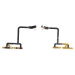 FLAT MICROFONO PER MACBOOK PRO 13.3 A1425 (2012 - 2013)