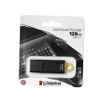 PENDRIVE DTX/128GB KINGSTON