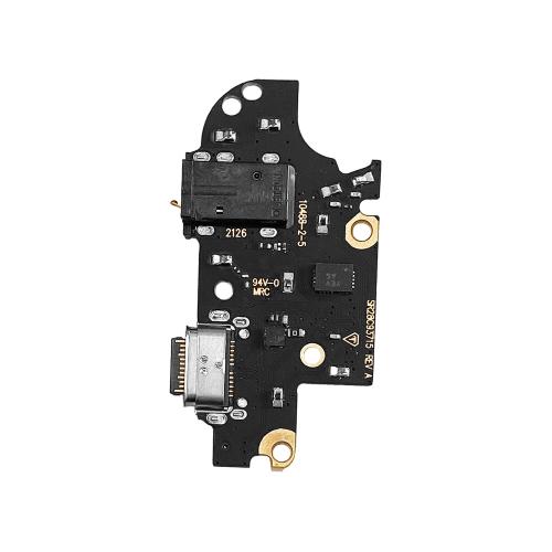 PCB RICARICA PER MOTOROLA XT2125 MOTO G100
