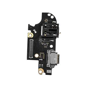 PCB RICARICA PER MOTOROLA XT2125 MOTO G100