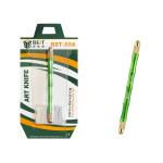 TOOL BEST BST-69A PER RIMOZIONE CHIP BGA 27 LAME