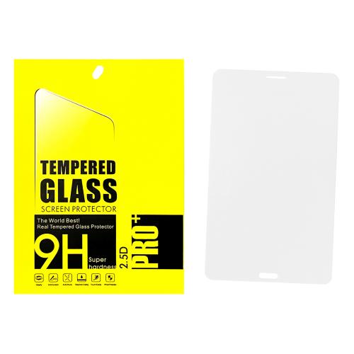 2935 - PELLICOLA TEMPERATA PER SAMSUNG T230 T235 TAB 4 7.0 - Compatibile 