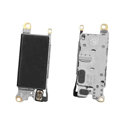 VIBRAZIONE PER APPLE WATCH 40MM SERIE 6