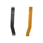 FLAT COLLEGAMENTO PER XIAOMI REDMI NOTE 11 5G