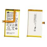 BATTERIA HB494590EBC HONOR 7 24021756