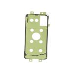 ADESIVO BACK COVER PER SAMSUNG SM-A415F A41 GH81-18850A