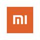 Spare parts for Xiaomi