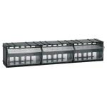 CASSETTIERA ARTPLAST 905 LINEA VARIOBOX 3 CASSETTI