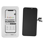 DISPLAY LCD FOR IPHONE X (INCELL iTruColor CLASSIC SERIES)