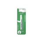 PUNTA PER STAZIONE SALDANTE QIANLI Bumblebee-J 936-J0.4+mm 