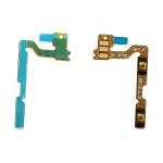 FLAT VOLUME A207F A20S GH81-17771A