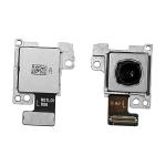FOTOCAMERA POSTERIORE S901B S906B 11MP GH96-14766A GH96-14773A