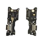 PCB RICARICA PER XIAOMI REDMI 10 / REDMI 10 PRIME
