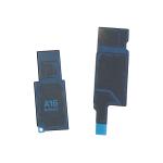 ADHESIVE CARTE MERE / MOTHERBOARD POUR IPHONE 13