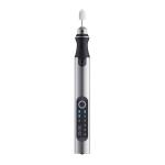 PENNA LUCIDATRICE MEGA-IDEA SG-02 SMART ELECTRIC POLISHING PEN