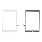 TOUCH PER IPAD 9a 2021 10.2 BIANCO