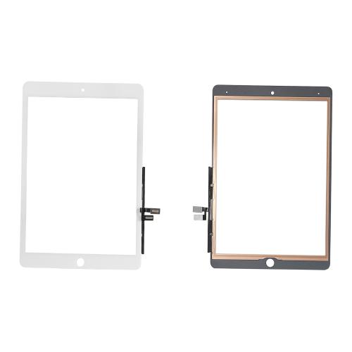 TOUCH PER IPAD 9a 2021 10.2 BIANCO