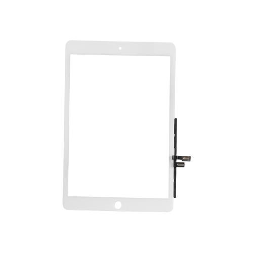 TOUCH PER IPAD 9a 2021 10.2 BIANCO