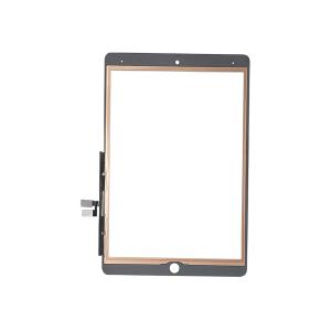 TOUCH PER IPAD 9a 2021 10.2 BIANCO