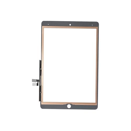 TOUCH PER IPAD 9a 2021 10.2 BIANCO