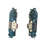 PCB RICARICA F900F FOLD GH96-12313A