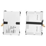 BATTERIA EB-BT825ABE T825 GH43-04702A - SERVICE PACK