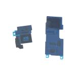 ADHESIVE CARTE MERE / MOTHERBOARD POUR IPHONE 13 PRO MAX