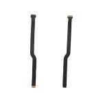 FLAT COLLEGAMENTO BATTERIA PER MACBOOK PRO 13 A2159 (2019)